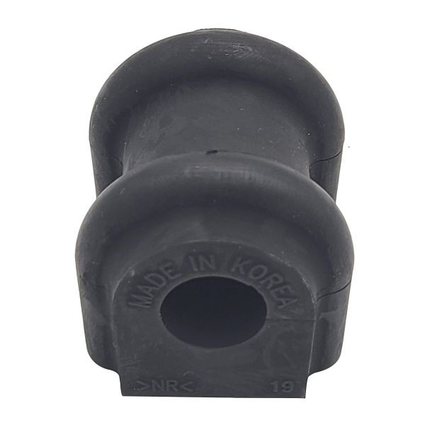 Втулка стабілізатора заднього CTR GV0606 ціна, від 2.89 USD