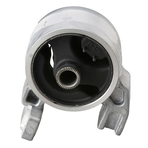 Подушка (опора) двигуна, ліва передня CTR GZ0053 ціна, від 32.47 USD