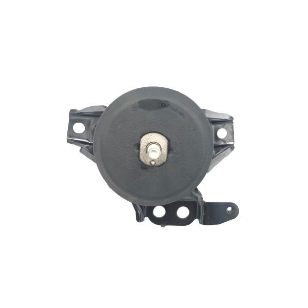 Права подушка двигуна CTR GZ0122 ціна, від 83.77 USD