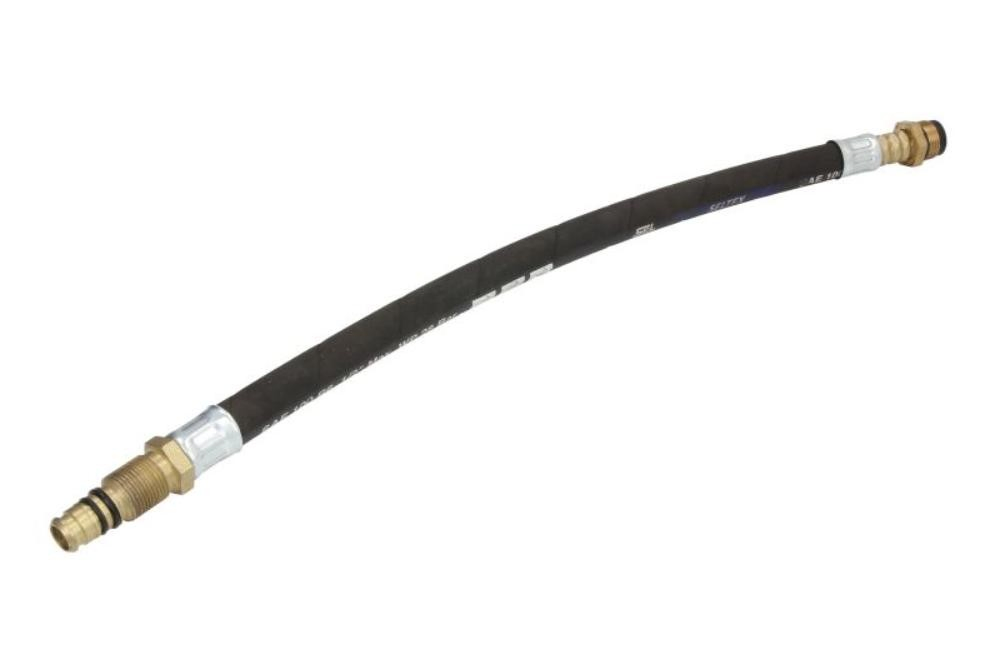 A0004201148 Mercedes Гнучка гальмівна трубка