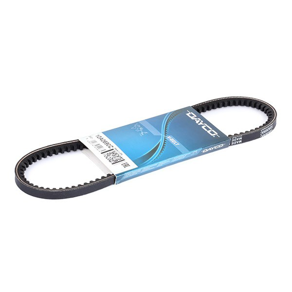 Клиновий ремінь Dayco 10A0690C ціна, від 3.31 USD