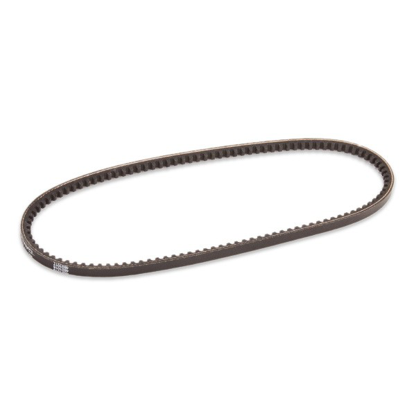 Клиновий ремінь Dayco 10A0790C ціна, від 3.54 USD