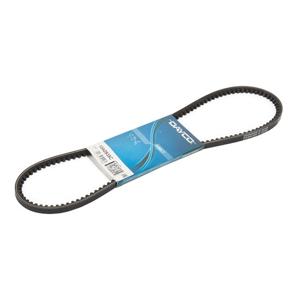 Купити 632244 NEW Holland Ремінь генератора