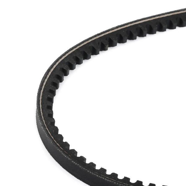 Клиновий ремінь Dayco 10A0965C ціна, від 3.89 USD