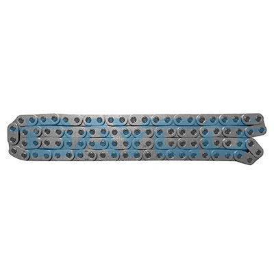5PK1460 Dayco Поліклиновий ремінь