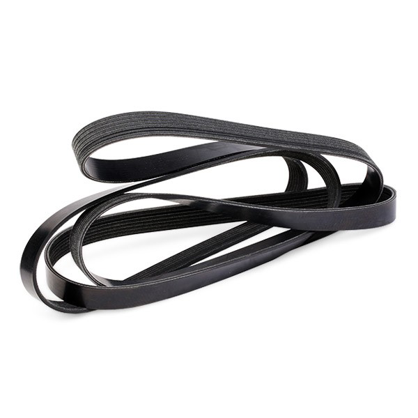 Купити 7PK2711S Dayco Ремінь генератора