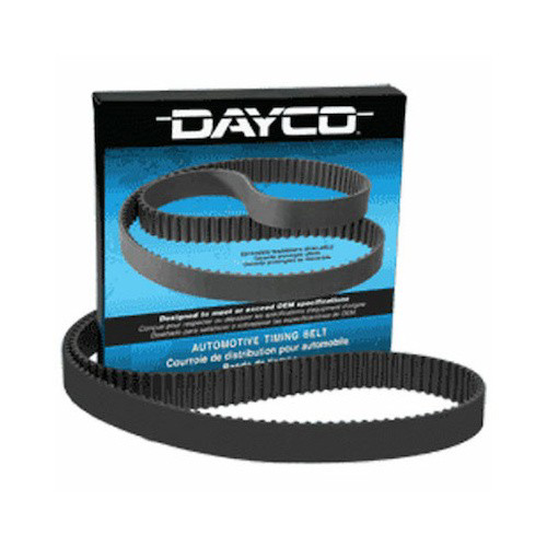 Зубчастий ремінь Dayco 94050 ціна, від 11.43 USD