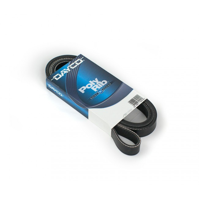 Зубчастий ремінь Dayco 94465 ціна, від 25.71 USD