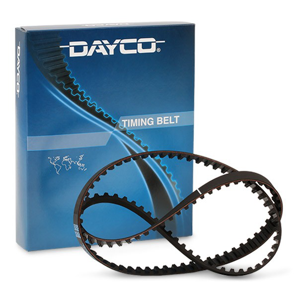Зубчастий ремінь Dayco 94532 ціна, від 9.09 USD