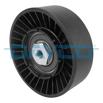 Натяжний ролик Dayco APV2092 ціна, від 11.27 USD