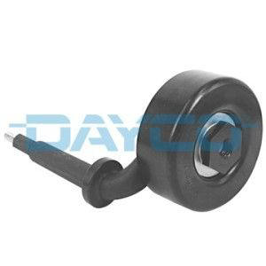 Натяжний ролик Dayco APV2548 ціна, від 46.88 USD