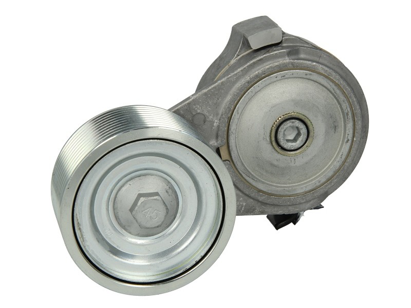  Dayco APV2727 ціна, від 78.74 USD