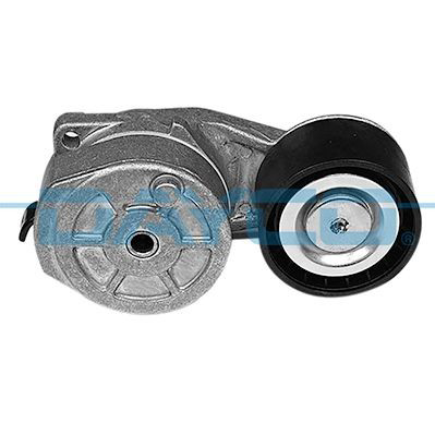 APV2736 Dayco 