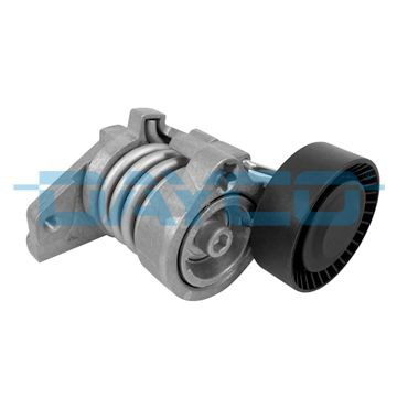 APV2832 Dayco Натяжна планка поліклинового ременя