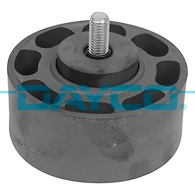 Купити APV3143 Dayco 