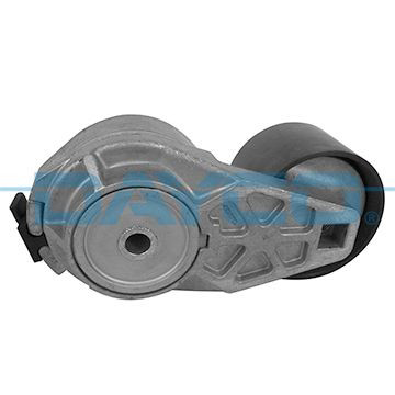 Dayco APV3196 ціна, від 66.12 USD