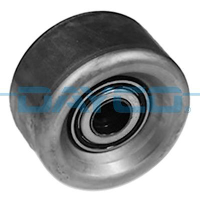 Купити APV4043 Dayco 