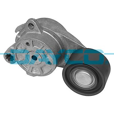APV4151 Dayco 