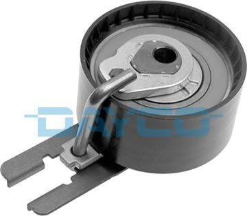 ATB2236 Dayco Ролик натягувач