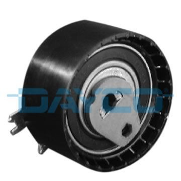 ATB2246 Dayco Ролик натягувач
