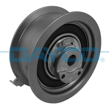 ATB2252 Dayco Ролик натягувач