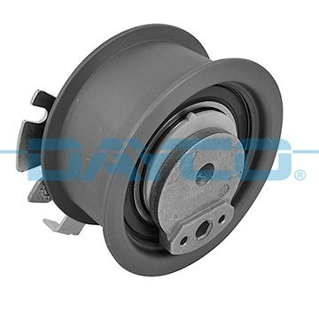 ATB2253 Dayco Ролик натягувач