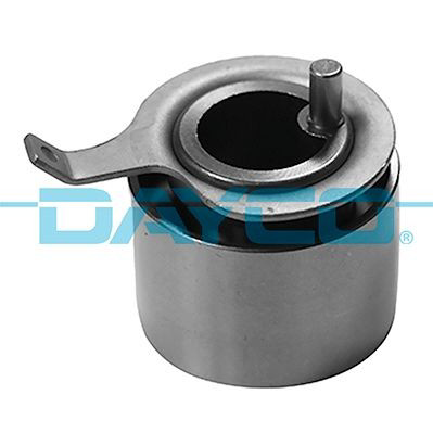 ATB2267 Dayco Ролик натягувач