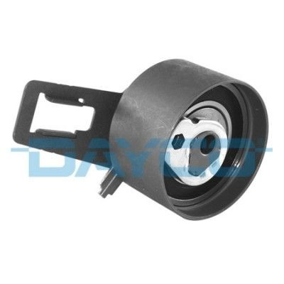 ATB2311 Dayco Ролик натягувач