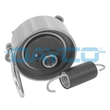 ATB2551 Dayco Ролик натягувач