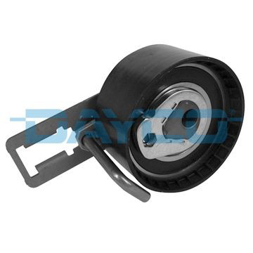 ATB2611 Dayco Ролик натягувач