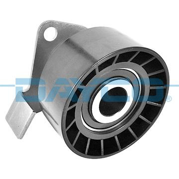 ATB2655 Dayco 