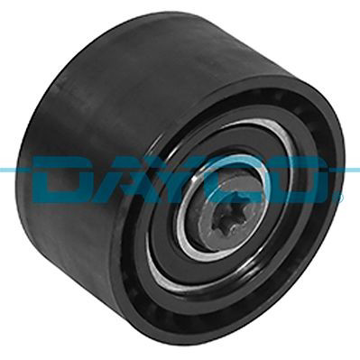 ATB2806 Dayco Ролик натягувач