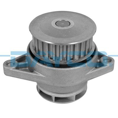 Помпа охолодження Dayco DP027 ціна, від 30.63 USD