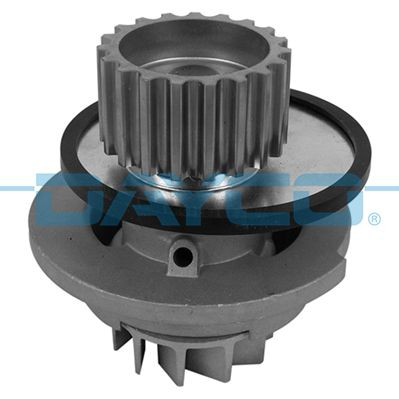 Помпа охолодження Dayco DP068 ціна, від 18.61 USD