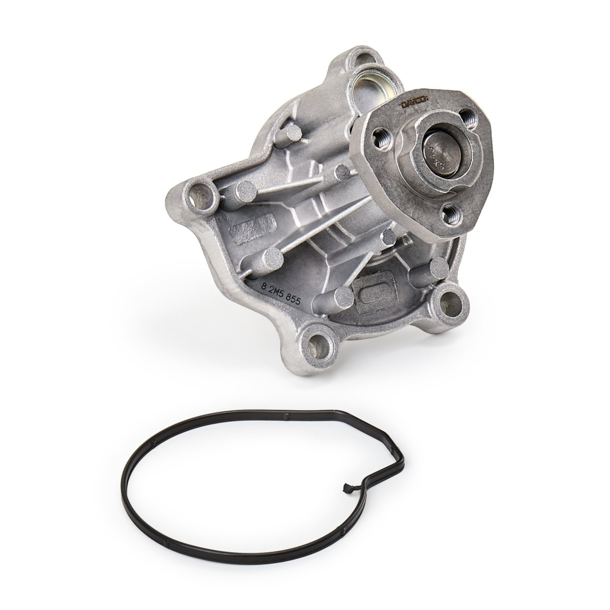 Помпа DP310 Dayco