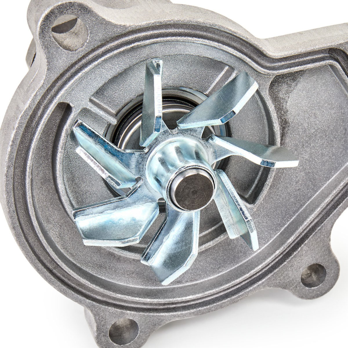 Помпа охолодження Dayco DP310 ціна, від 29.78 USD
