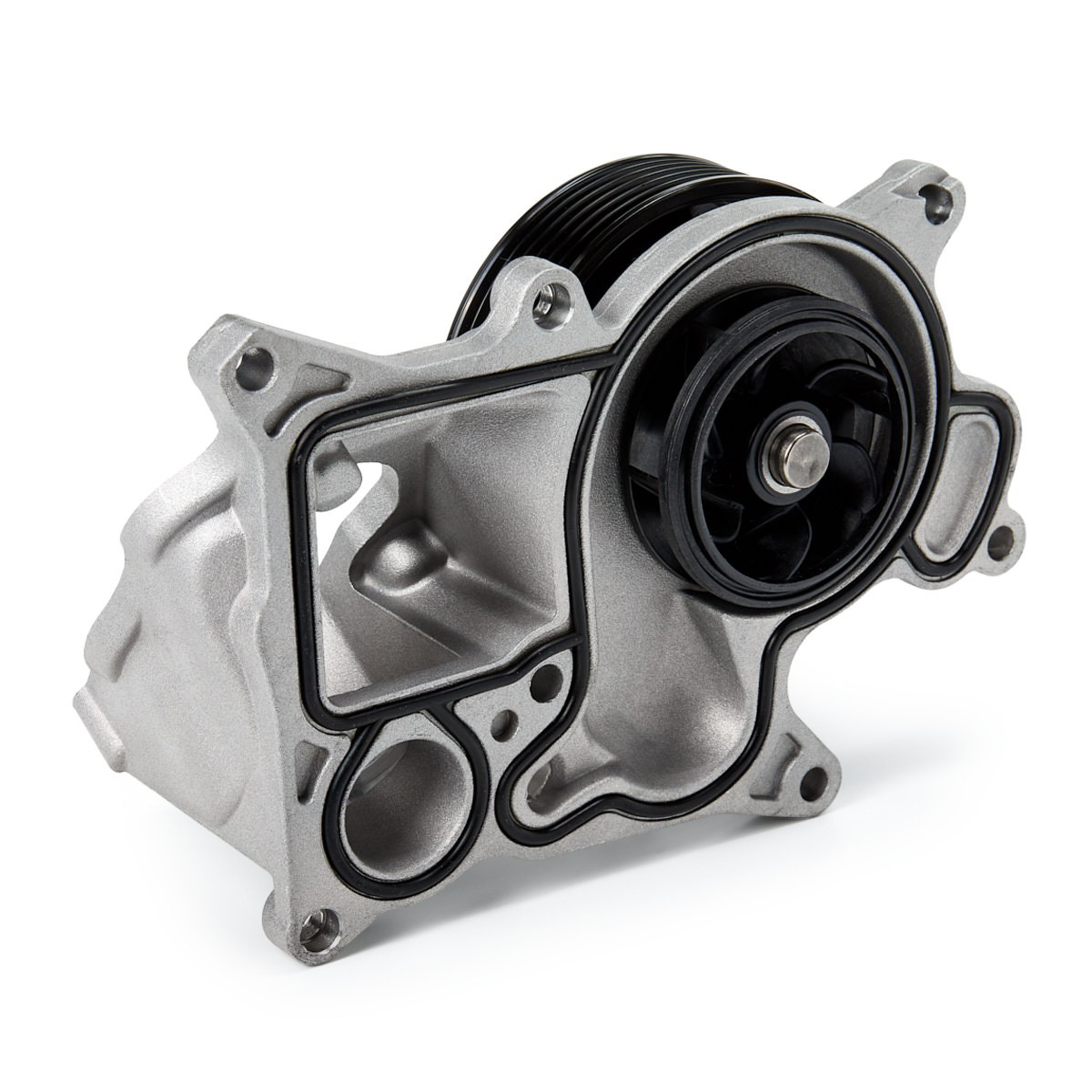 Помпа охолодження Dayco DP322 ціна, від 78.90 USD