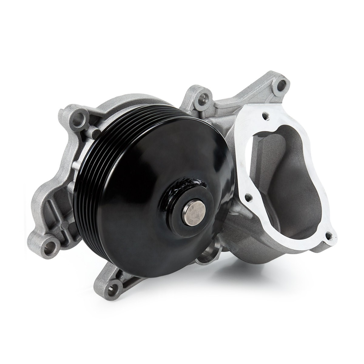 Помпа DP322 Dayco