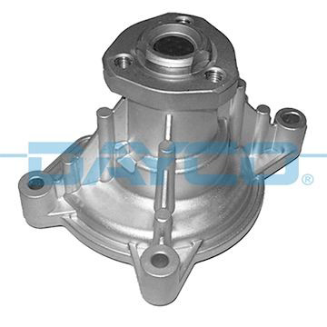 DP749 Dayco Насос охолодження