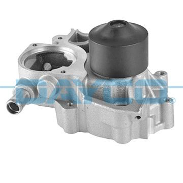 Помпа охолодження Subaru Impreza II седан (GD) (1999 - 2009) ціна, від 75.97 USD