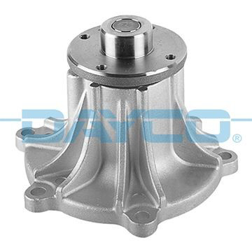 Помпа охолодження Dayco DP776 ціна, від 50.06 USD