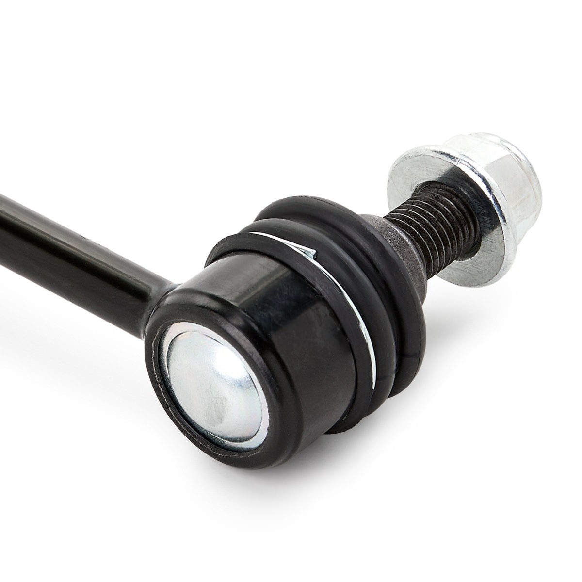 Амортизаційна стійка Dayco DSS1000 ціна, від 9.50 USD