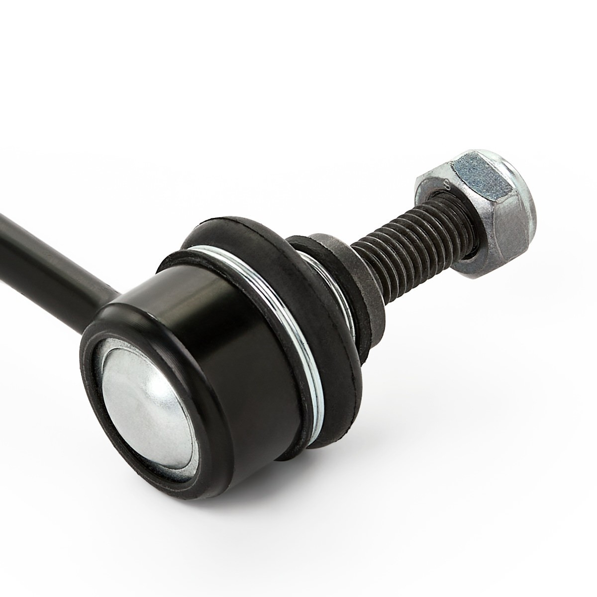 Амортизаційна стійка Dayco DSS1018 ціна, від 8.92 USD