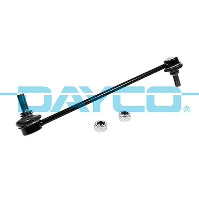 DSS1024 Dayco Тяга переднього стабілізатора