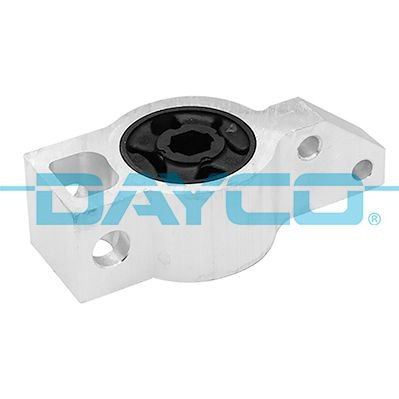 DSS1039 Dayco Сайлентблок переднього нижнього важеля