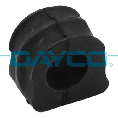 DSS1103 Dayco Втулка стабілізатора переднього