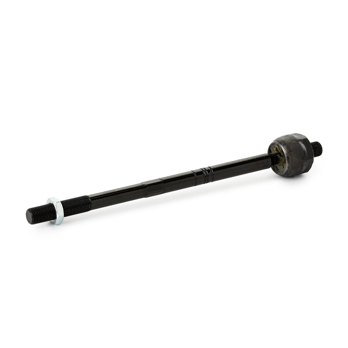 Тяга рульова поперечна Dayco DSS1106 ціна, від 9.28 USD