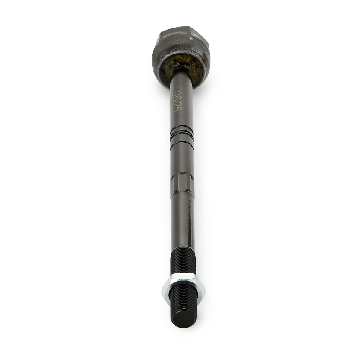 Купити DSS1106 Dayco Тяга рульова поздовжня
