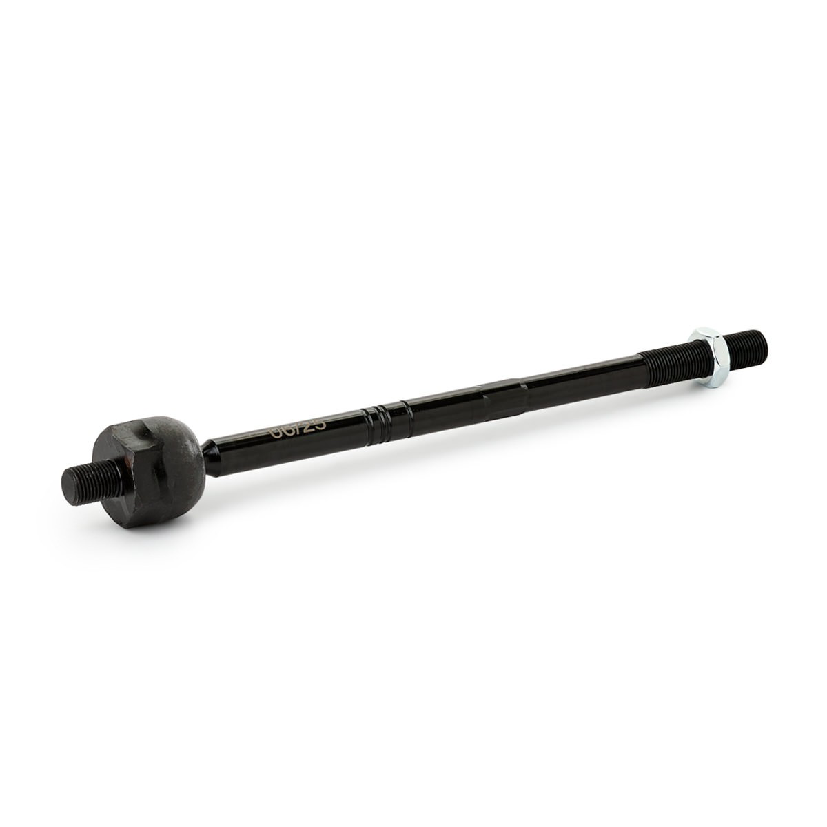 Рульова тяга DSS1106 Dayco