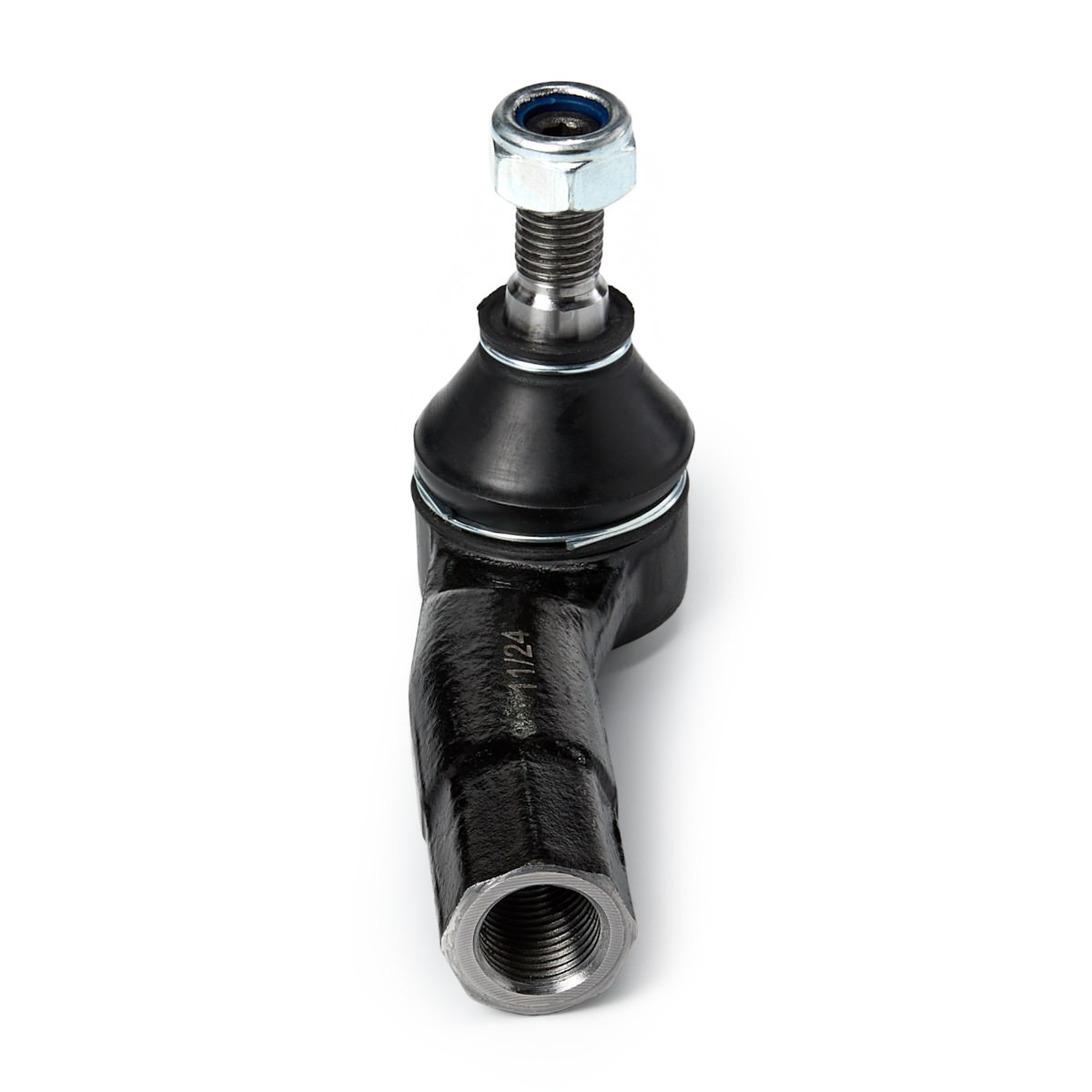 Наконечник рульовий Dayco DSS1209 ціна, від 9.39 USD